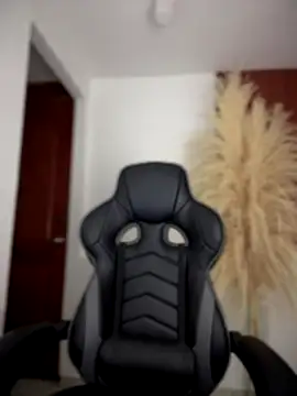 gretta kler1 online show from 10.24.25