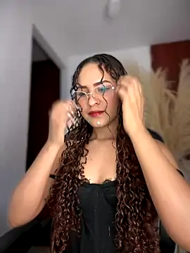 gretta kler1 online show from 11.02.25