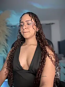 gretta kler1 online show from 11.26.25