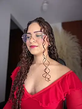 gretta kler1 online show from 02.07.26