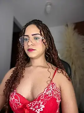 gretta kler1 online show from 02.21.26