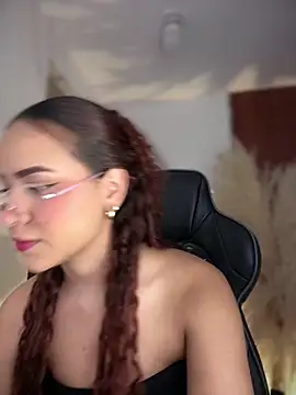 gretta kler1 online show from 04.11.26