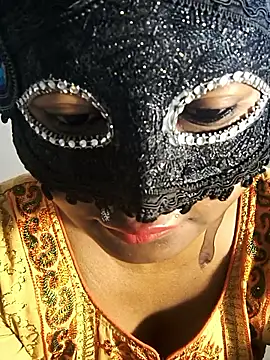 Snapshot of FANTASY_QUEEN_07 chatting on 04.30.26 FANTASY QUEEN 07 online show from 04.30.26