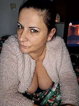 anaaamariaaaa online show from 01.14.26