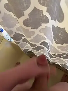 bjim03425 online show from 04.02.26