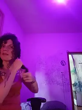 Snapshot of SuccubusTatuada chatting on 02.08.26 SuccubusTatuada online show from 02.08.26