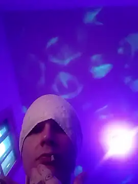 Snapshot of SuccubusTatuada chatting on 02.12.26 SuccubusTatuada online show from 02.12.26