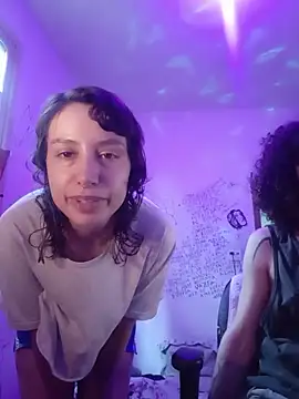 Snapshot of SuccubusTatuada chatting on 02.16.26 SuccubusTatuada online show from 02.16.26