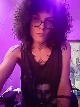 Snapshot of SuccubusTatuada chatting on 02.17.26 SuccubusTatuada online show from 02.17.26