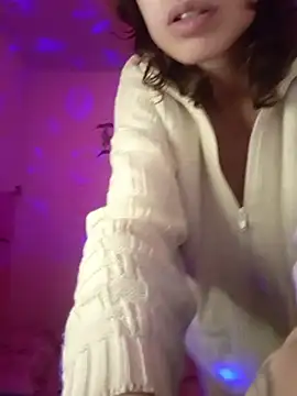 Snapshot of SuccubusTatuada chatting on 03.11.26 SuccubusTatuada online show from 03.11.26