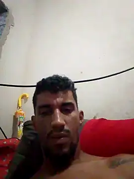 Snapshot of fieltoprj1 chatting on 12.09.24 fieltoprj1 online show from 12.09.24