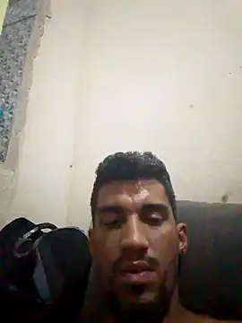 Snapshot of fieltoprj1 chatting on 12.16.24 fieltoprj1 online show from 12.16.24