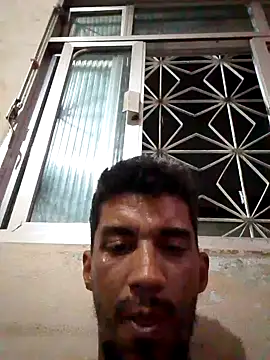 Snapshot of fieltoprj1 chatting on 12.20.24 fieltoprj1 online show from 12.20.24