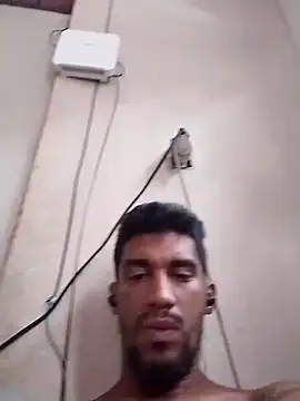 Snapshot of fieltoprj1 chatting on 12.20.24 fieltoprj1 online show from 12.20.24