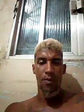 Snapshot of fieltoprj1 chatting on 01.02.25 fieltoprj1 online show from 01.02.25