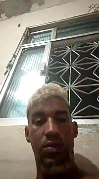 Snapshot of fieltoprj1 chatting on 01.02.25 fieltoprj1 online show from 01.02.25