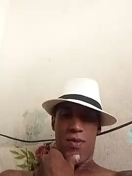 Snapshot of fieltoprj1 chatting on 01.05.25 fieltoprj1 online show from 01.05.25