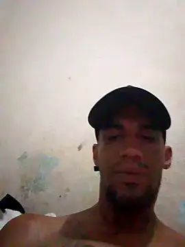 Snapshot of fieltoprj1 chatting on 01.17.25 fieltoprj1 online show from 01.17.25