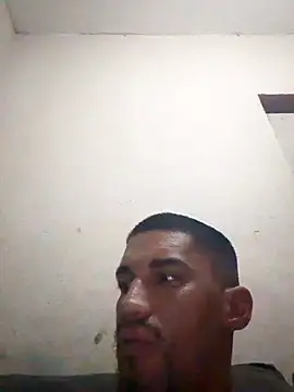 Snapshot of fieltoprj1 chatting on 02.06.25 fieltoprj1 online show from 02.06.25