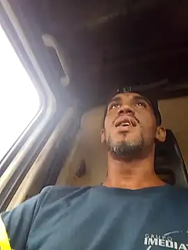 Snapshot of fieltoprj1 chatting on 03.20.25 fieltoprj1 online show from 03.20.25