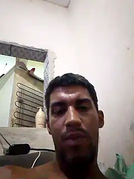 Snapshot of fieltoprj1 chatting on 03.21.25 fieltoprj1 online show from 03.21.25