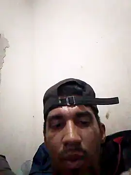 Snapshot of fieltoprj1 chatting on 03.21.25 fieltoprj1 online show from 03.21.25