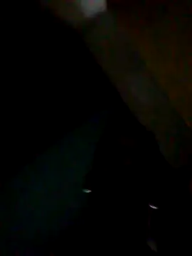 Snapshot of fieltoprj1 chatting on 09.10.25 fieltoprj1 online show from 09.10.25