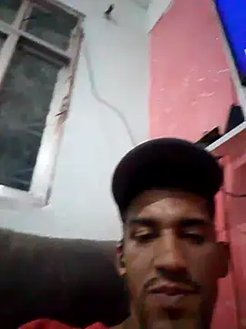 Snapshot of fieltoprj1 chatting on 09.13.25 fieltoprj1 online show from 09.13.25