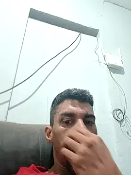 fieltoprj1 online show from 11.06.25