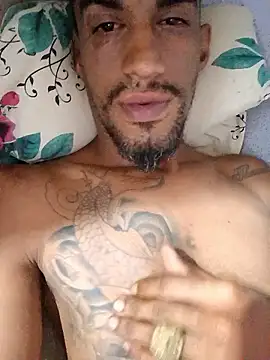 fieltoprj1 online show from 12.04.25