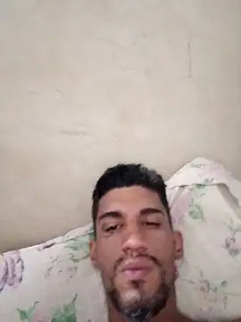 fieltoprj1 online show from 03.04.26