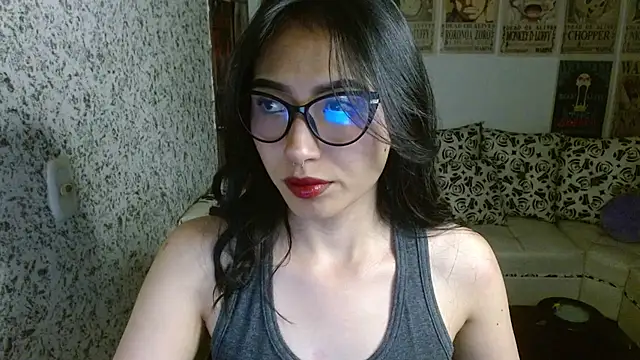 wild kittys online show from 04.25.26