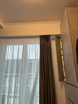 deliaroyal online show from 12.02.25