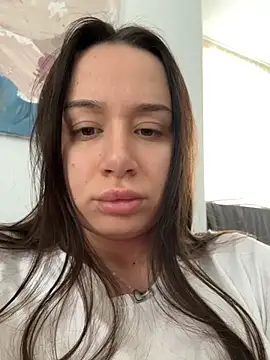 deliaroyal online show from 02.10.26