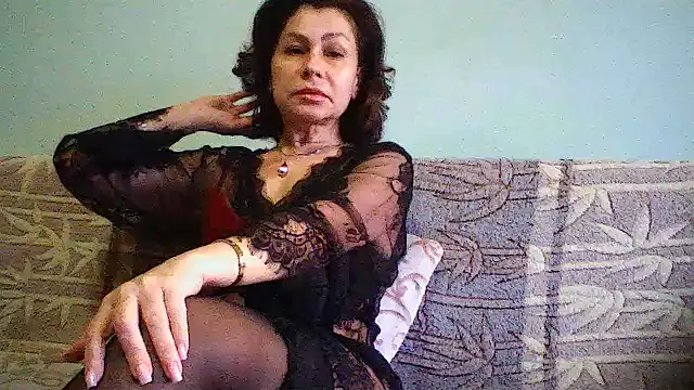 Snapshot of Mat_Elenore chatting on 01.21.25 Mat Elenore online show from 01.21.25