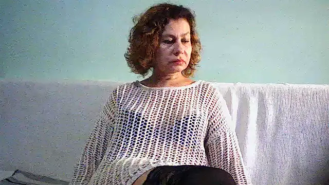 Mat Elenore online show from 11.06.25