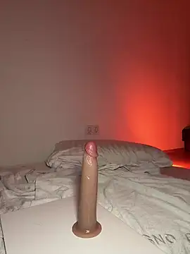 bambixboo online show from 01.18.25