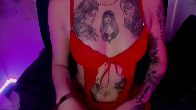 Keket Smitth online show from 10.27.25