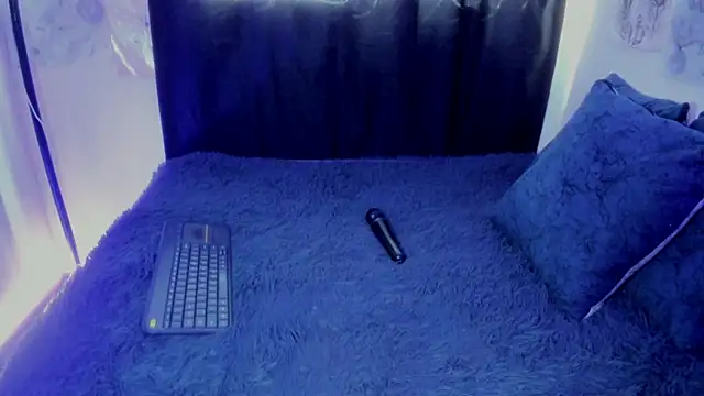 Keket Smitth online show from 11.06.25