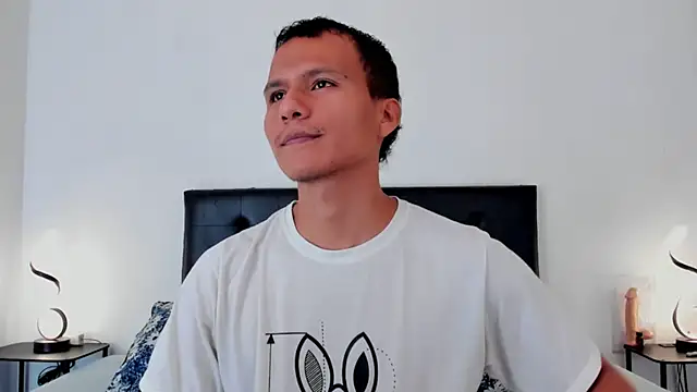 jaylen and duke online show from 01.27.25