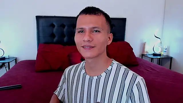 jaylen and duke online show from 02.05.25