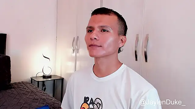 jaylen and duke online show from 02.10.26