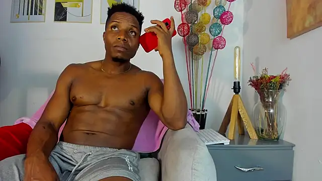 bigcock latin1 online show from 11.09.25