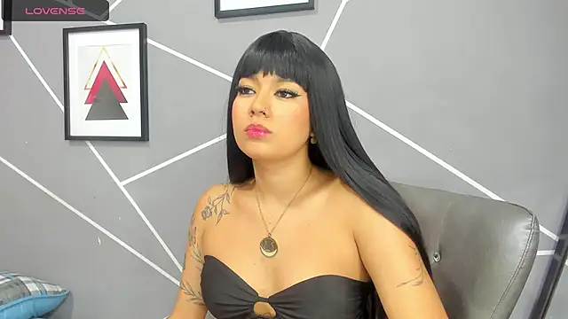 ashliekitty  011 online show from 02.12.25