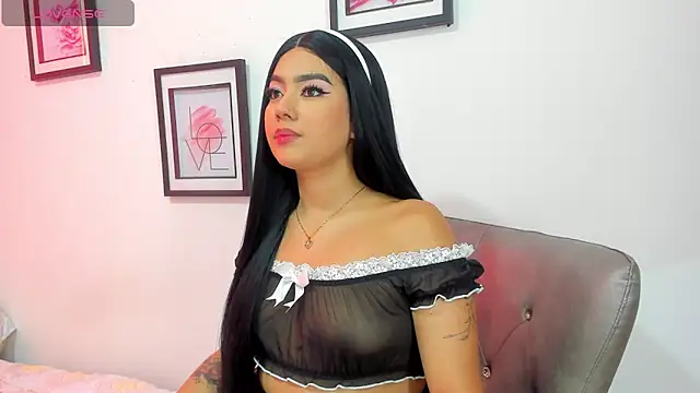 ashliekitty  011 online show from 09.17.25