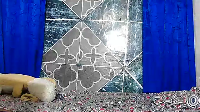 Samuelsince online show from 11.27.25