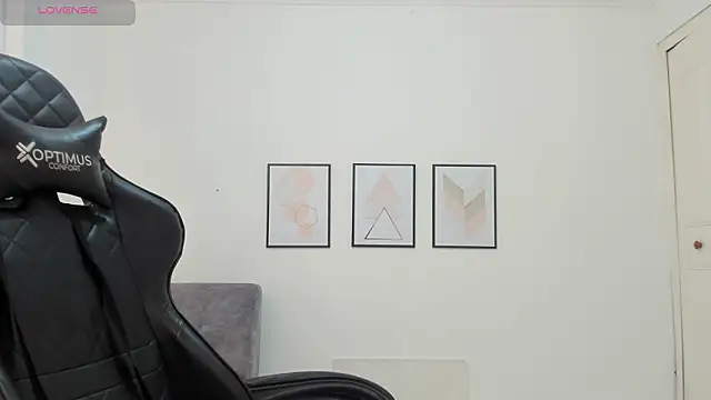 natalia curvy1 online show from 03.26.26