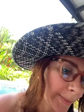 NINIK STYLE online show from 01.15.25