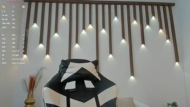 megan cooper28 online show from 01.05.26