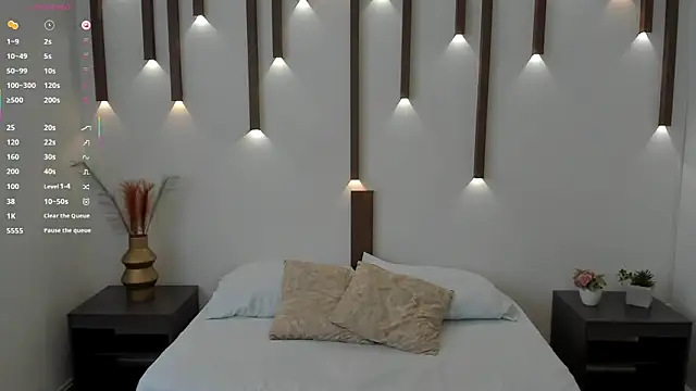 megan cooper28 online show from 02.04.26